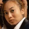 Kay Sengvann