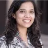 Huma Asmat