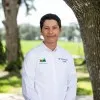 Julian Avila Bernal