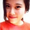 Josie Xia
