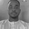 Oluwaseun Ojekunle