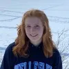 Noelle Winn