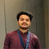 Tejas Chavhan