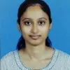 Ankitha