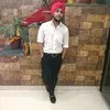 Jaswinder Singh