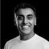 Punit Dhillon