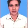 Vinay Kumar Saini