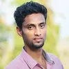 Mohammed Ashique