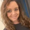 Jennifer Doak