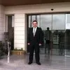 Nizar Eid