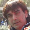 Mohit Sinha