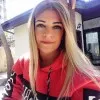 Bilge Eren Güven