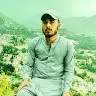 Mehrban Ali Naqi