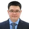 DONGZHUO SUN