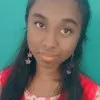 Divya Darshini