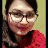 Nancy Mittal