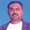 Prosanjit Das