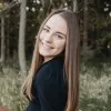 Kaelynn Thompson