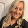 Jenna Ruppenstein