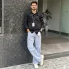 Hitesh Kumar