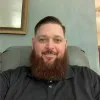 Jacob Wilson