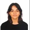 Kayra Toprak