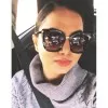 Ramanpreet Kaur