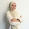 Basma Abdelmegeed