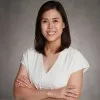 Tang Toon Wen