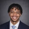 DeAndre Brown