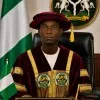 Usman Suleiman Sarki