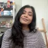 Mithra Jeevananthan
