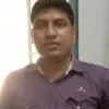 ANTONY ARAKKAL
