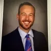 Kevin Spitzer