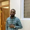Kawona Oje