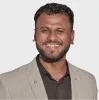 Saurabh Dubal