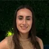 Laura Cuce