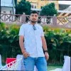 Mitesh Sorathiya