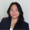 Kelly Chan
