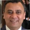 Ahmed Awadalla