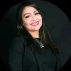 Viridiana Blas