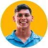 Bryce Burchi