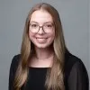 Paige Reeser