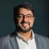 Carlos Vieira