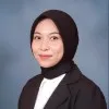 Melinda Syafitri Mustafa