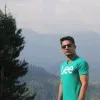 Adnan Sarfraz