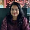 Anushree