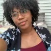 Monique Chambers