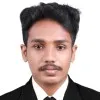 Savith Sagar
