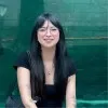 Jade Ashley Bautista